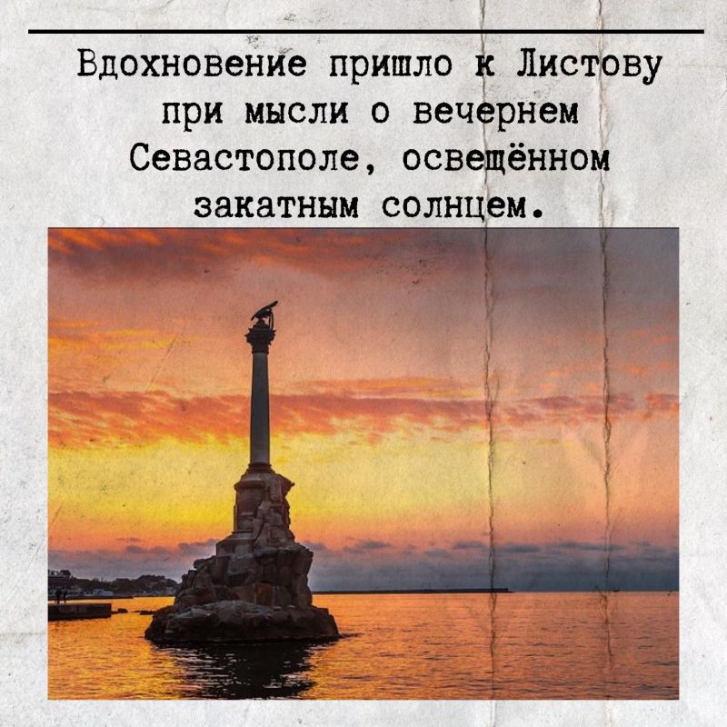 �� ��������� ���� ������ ���������� � ��������� ��������� �������, �����, ������� ����� ��������� �������� ������ ������, � ���������������� ������!