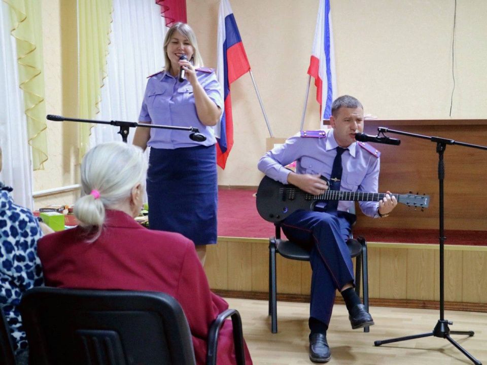 ���������� ������� �������� � ����� �� ������ ���������� ���������� ��������� ��������� ��� ��������� ���� � ������������� ���� ������� �����