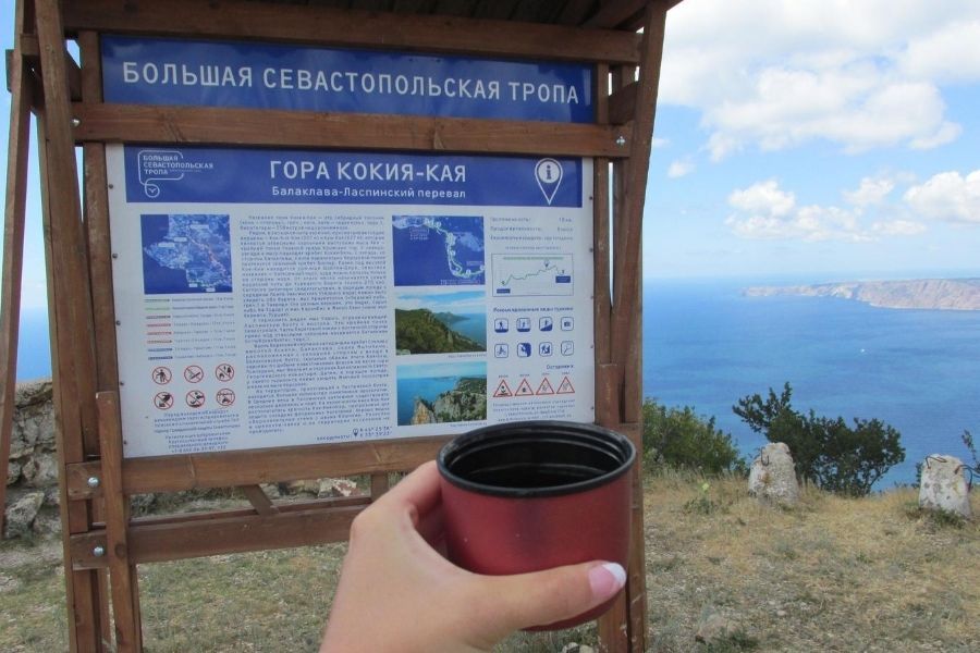 �� 2 ������� ���� � �������� ������� ��������������� ����� ����� ������� ��� ���������