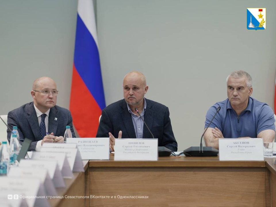 ������ ��������� � ������� ���������� �� ������ ������ �������� �������� ������� �������� ��������-��������������� ��������� �������