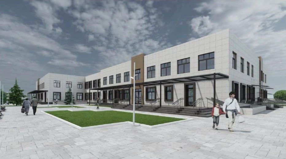 ������ � ������������ ������ �����������, ����������� ����������� � ������� � ������: ����� ������� �������� �� ��������� ���������