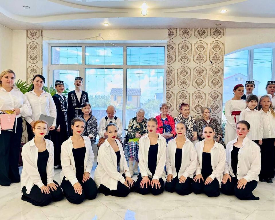 ������������� ���� ������� �����