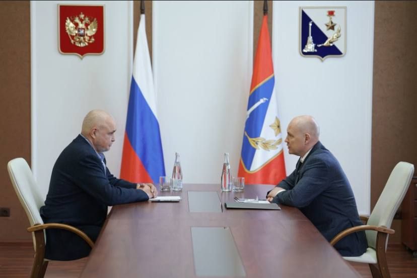 �������� � �������� ����� ���� ������������ �� ���������� ������ � ������� ���������� �� �������