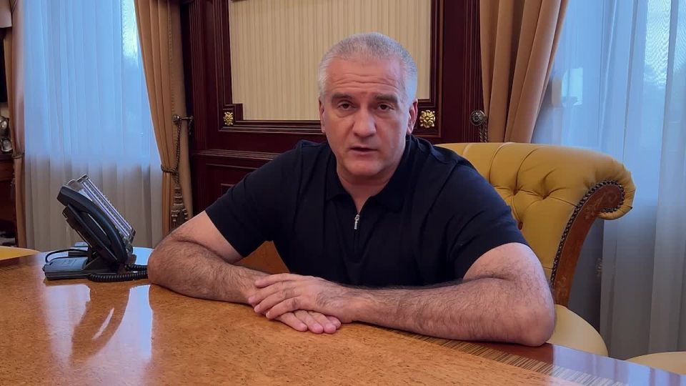 В Крыму ужесточили ограничение на продажу бензина – не более 20 литров в одни руки