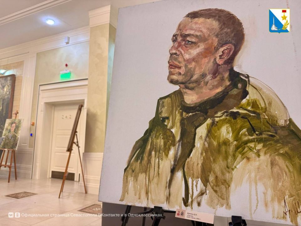 � ��������������� ������� ����� �������� ��������� �������� ����� ����� �� �����!�