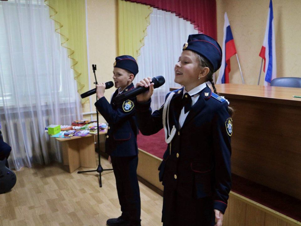 ���������� ������� �������� � ����� �� ������ ���������� ���������� ��������� ��������� ��� ��������� ���� � ������������� ���� ������� �����