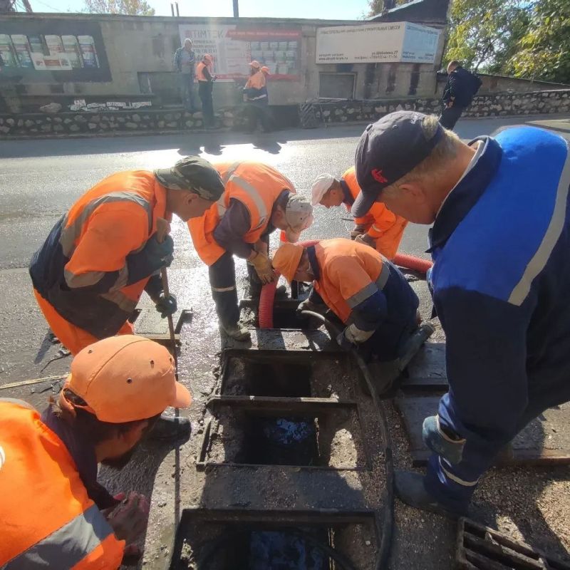 ���������: ��������� ���������� ������ � ��������������� ��� "��������������� �������"