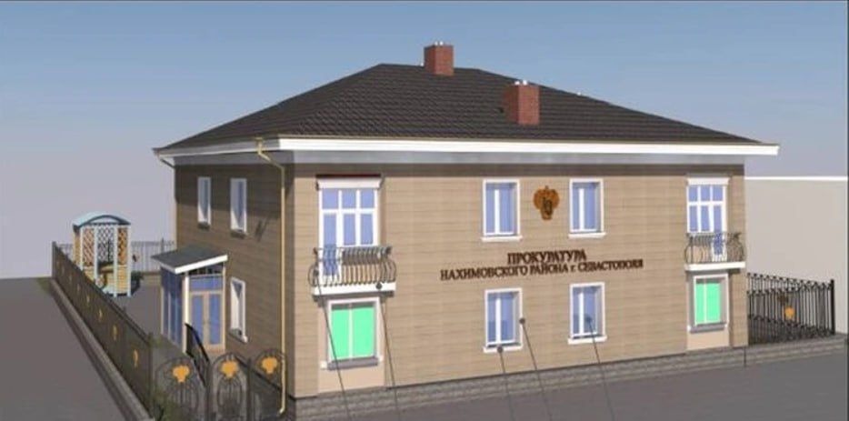 ������ � ������������ ������ �����������, ����������� ����������� � ������� � ������: ����� ������� �������� �� ��������� ���������