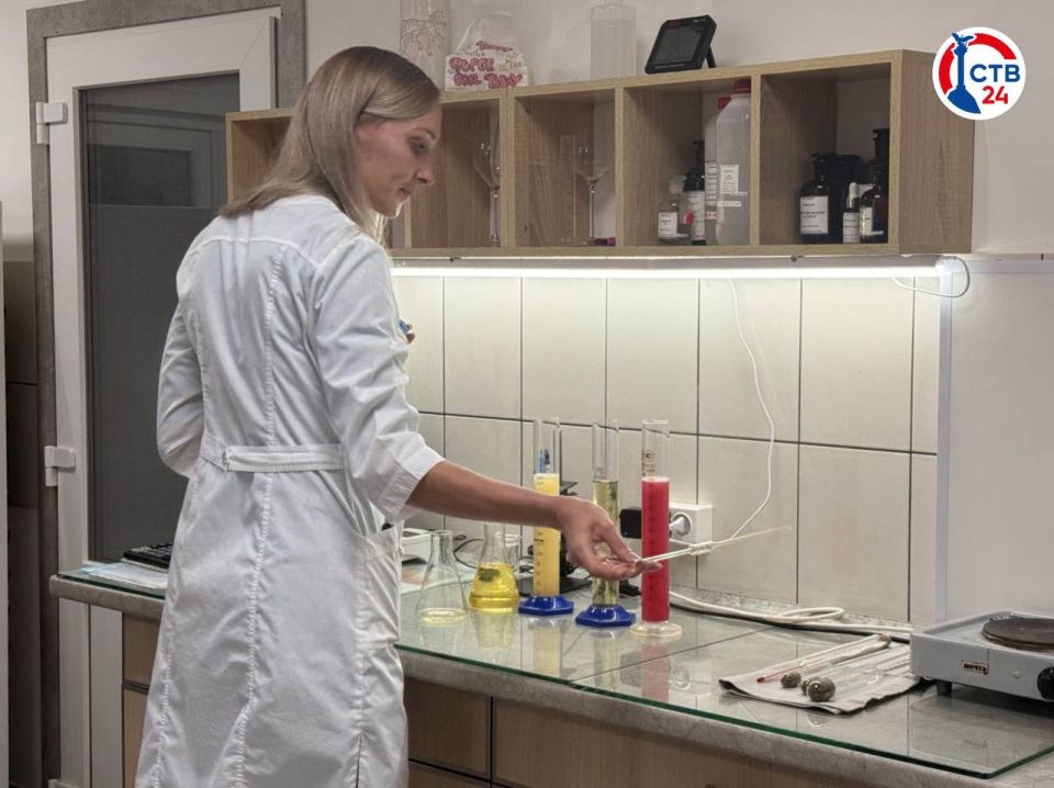 � ������������ ����������� ��������� ������������ ��������� ���� �� ������� �������� ��������� � ������ ����������� ���. � ��� ����� ���������� ����� 300 ����� ������� ���� �� ������������� ��������� � ��� ��� �����������...