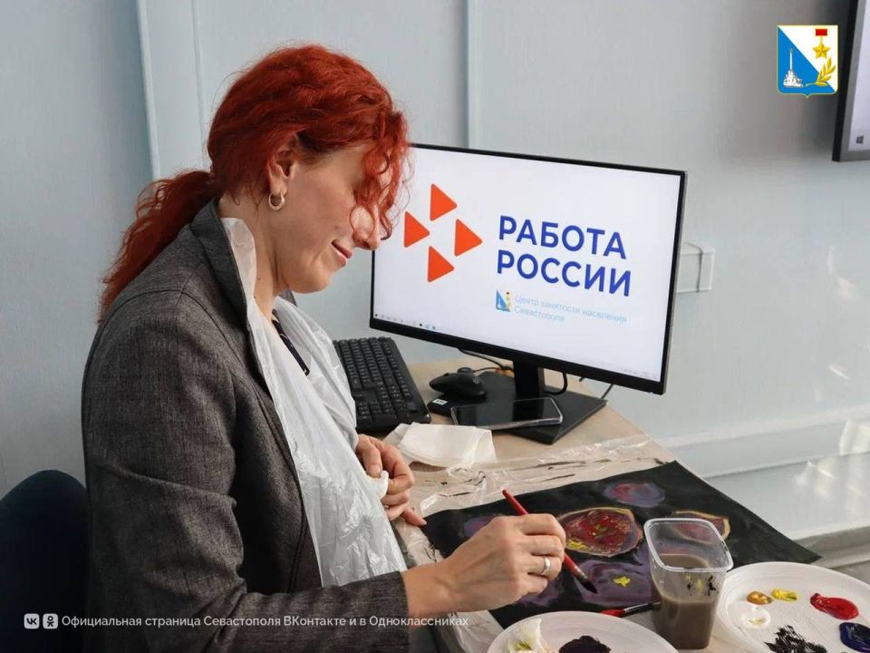 ������� ���������� ������� �������� ����� ����� ������