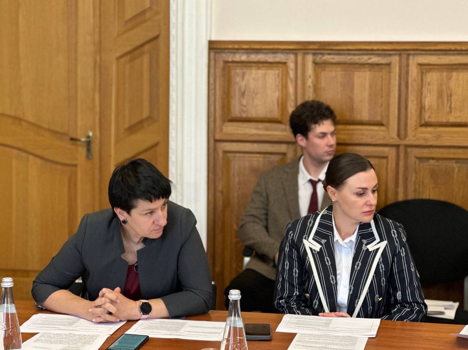 �������� ������: �������� � ��������������� �������� ����������� ���������� ����������� ��������� ���������� �������� �� �������