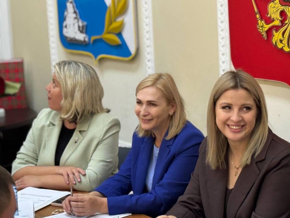 ������� �����: ������� ������� � ������ ��������� IV ������ ���������� �������������� ������