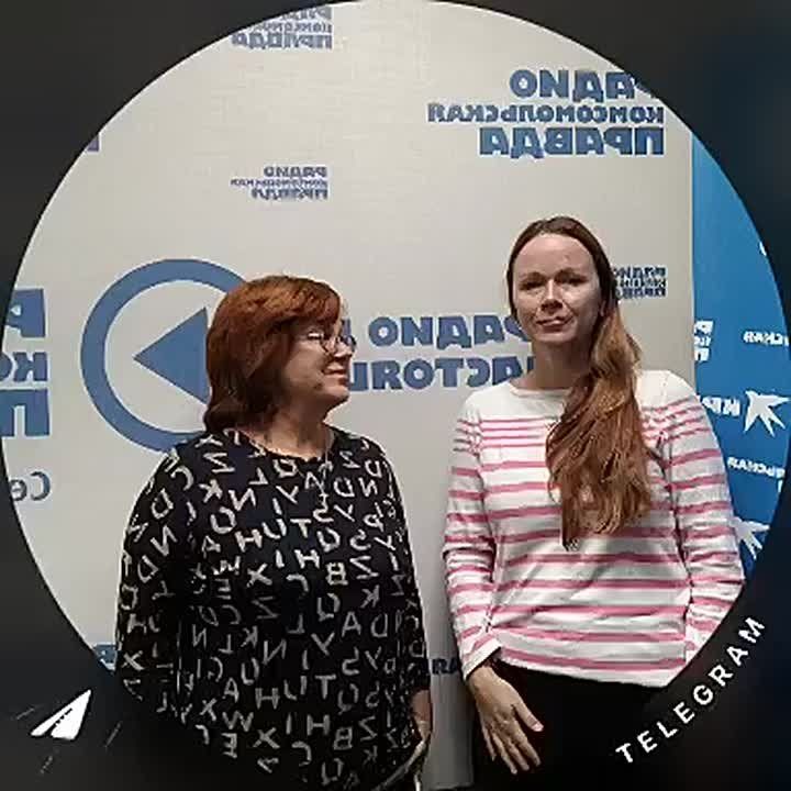 20 лет — целая эпоха заботы, внимания и поддержки для тех, кто всю жизнь трудился на благо нашей страны