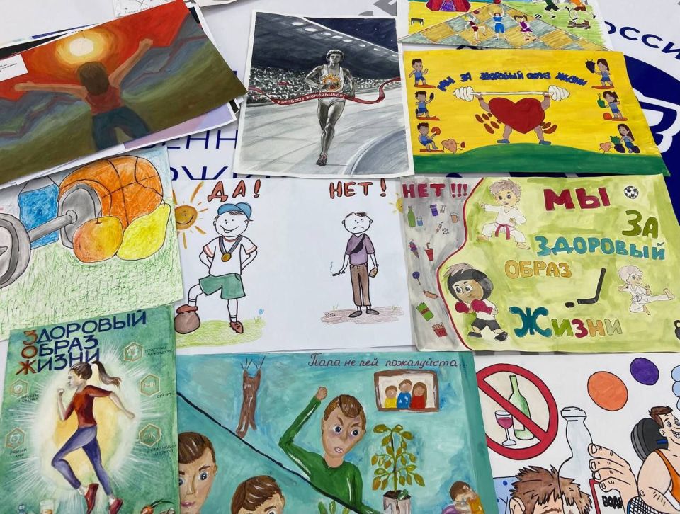 ���� ������������� ������� ������� � ���������� ��������