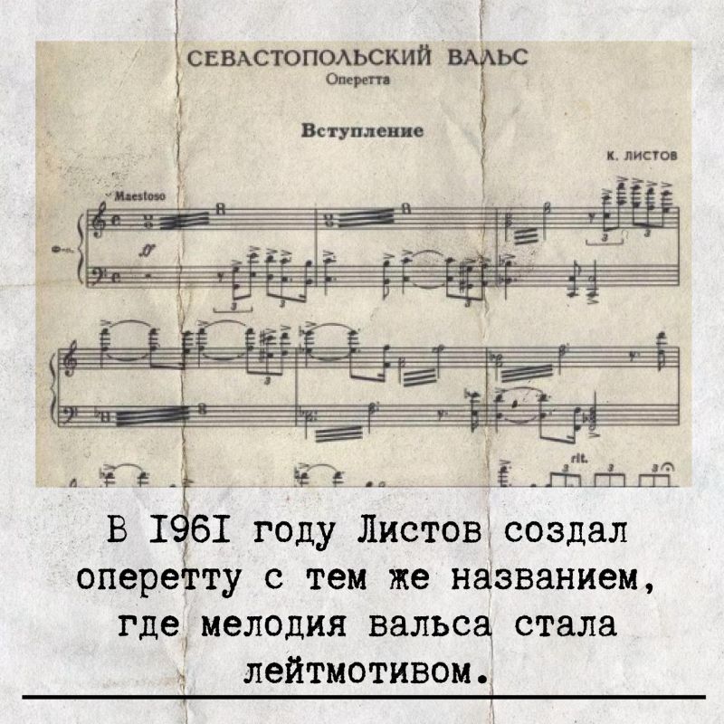 �� ��������� ���� ������ ���������� � ��������� ��������� �������, �����, ������� ����� ��������� �������� ������ ������, � ���������������� ������!