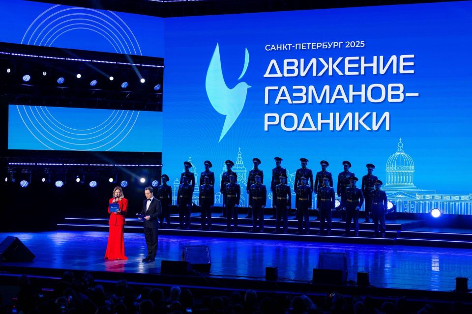 �����-���������, ��� ���� ����������!