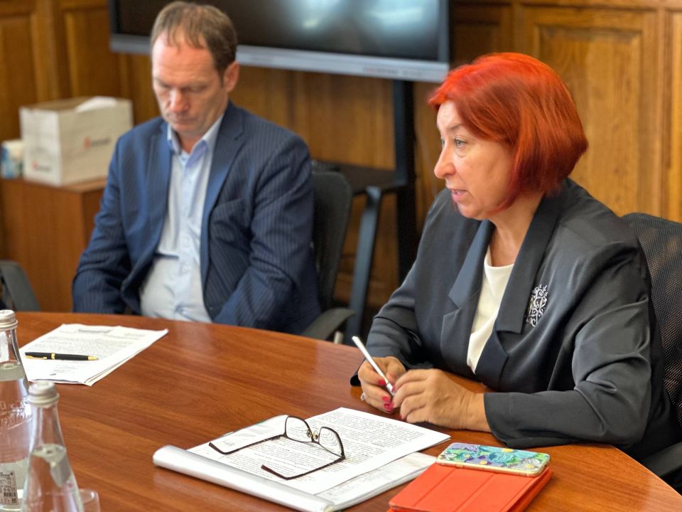 �������� ������: �������� � ��������������� �������� ����������� ���������� ����������� ��������� ���������� �������� �� �������