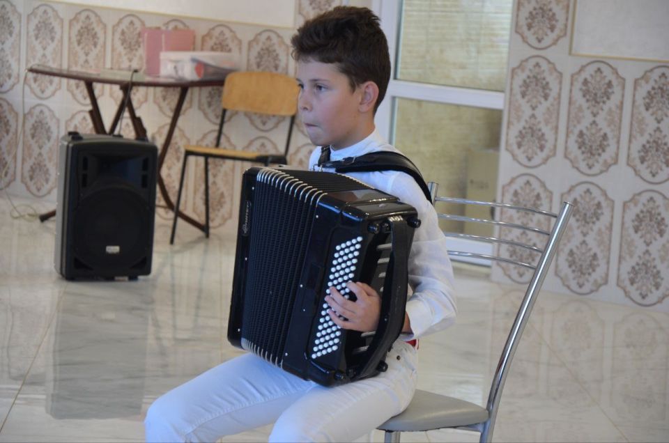 ���� ������� � ����� ��� ������� � �������