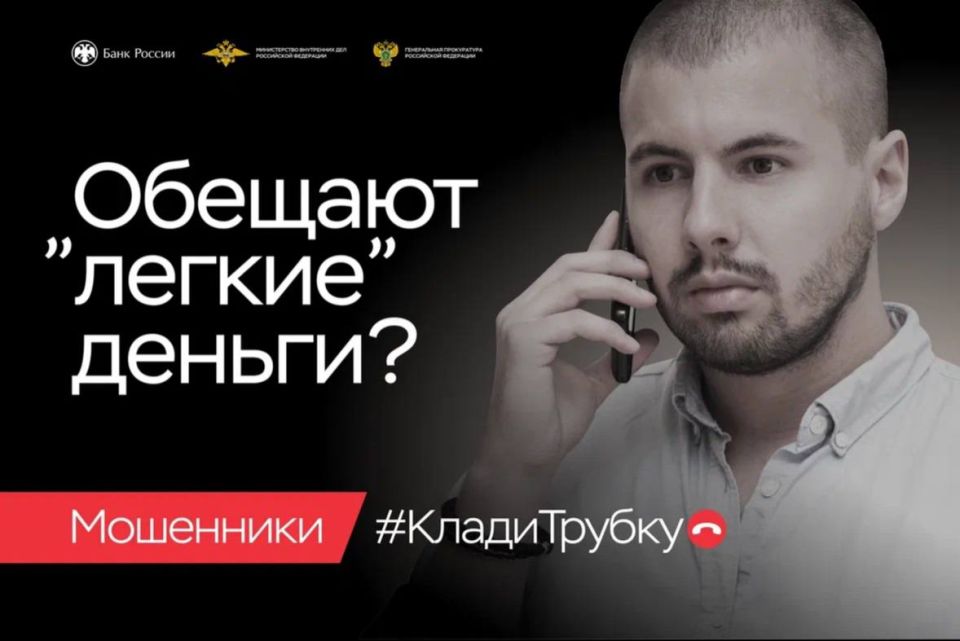 #�����������