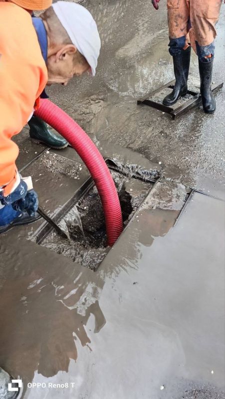 ������� ����������� ��������� ����������� �������� �������