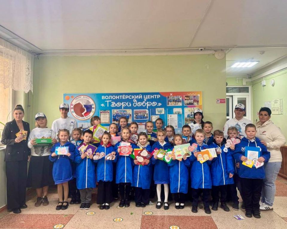 ������������� ���� ������� �����