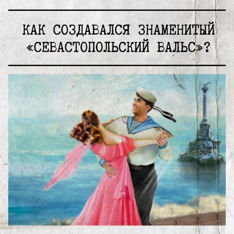 �� ��������� ���� ������ ���������� � ��������� ��������� �������, �����, ������� ����� ��������� �������� ������ ������, � ���������������� ������!