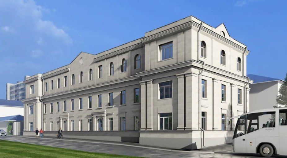 ������ � ������������ ������ �����������, ����������� ����������� � ������� � ������: ����� ������� �������� �� ��������� ���������