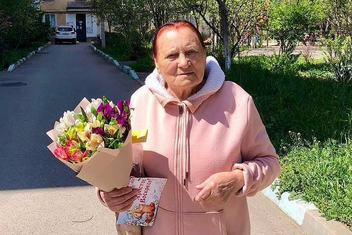 �������� ������: ������� �� �������� ���� �������� �������� � ��������� ��������, ������� ��� ��� ����������� �������� ��������� ������������� ����� ����� � �������, ���������, ����������� �� �� ������, ���������� ���������...