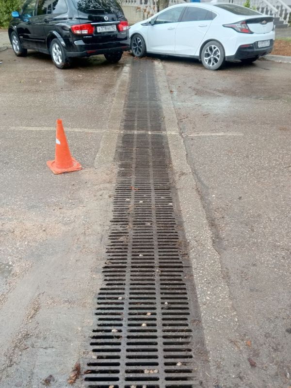 ���������: ������ � ������ ��������, ������ ������� ������, ������� �������� ������� �� �������