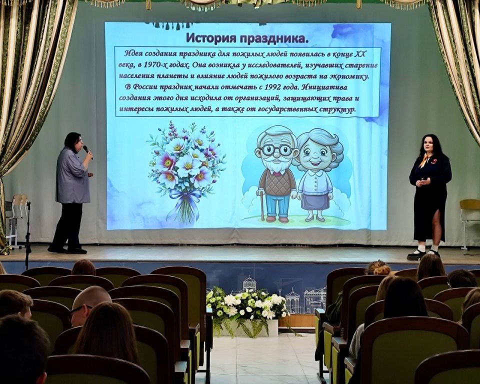 ������������� ���� ������� �����