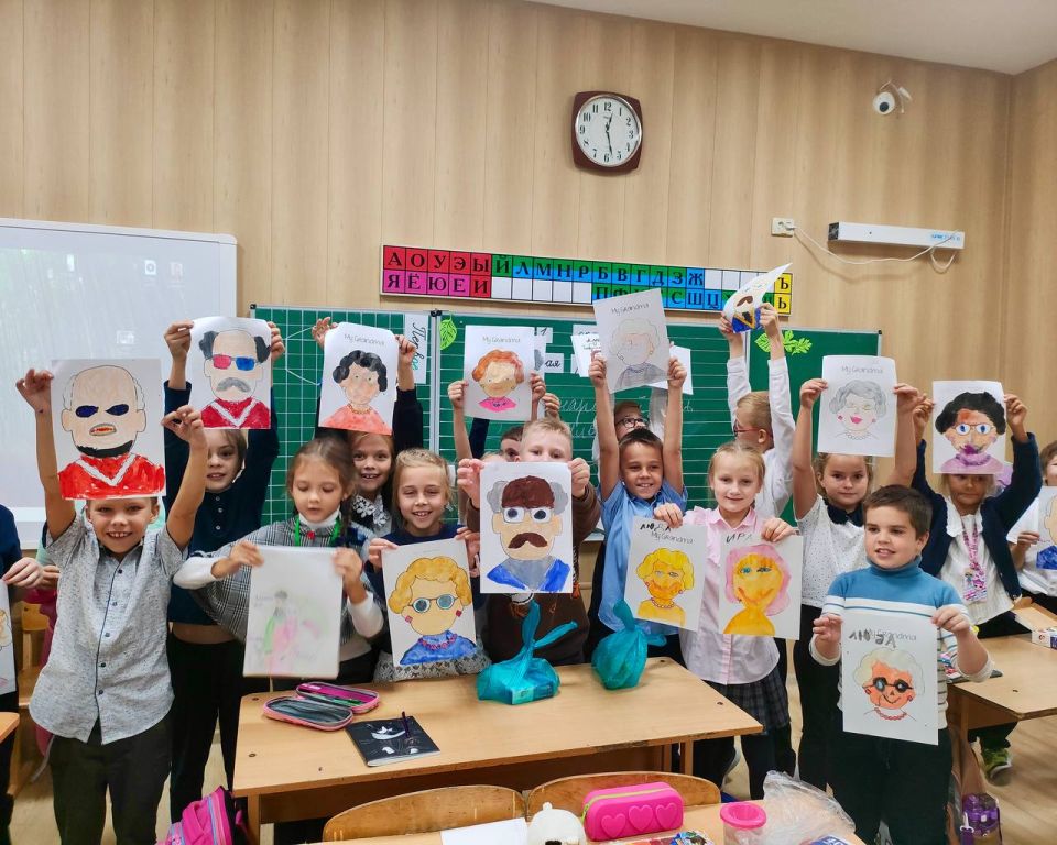 ������������� ���� ������� �����