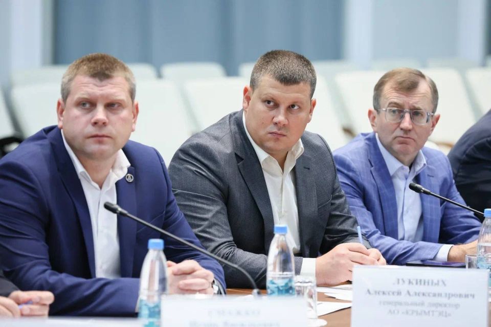 ������ ������� �������� ������� ������� � ���������� ����