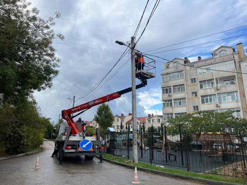 �������� ��������� ������� ��������� �� ����� �����������, 60