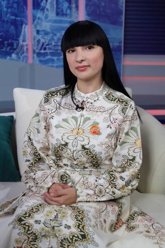 ��������� ������� �� �������� ��������� ��� � ���������� ��������� ������� ����, �����������!� �� ���