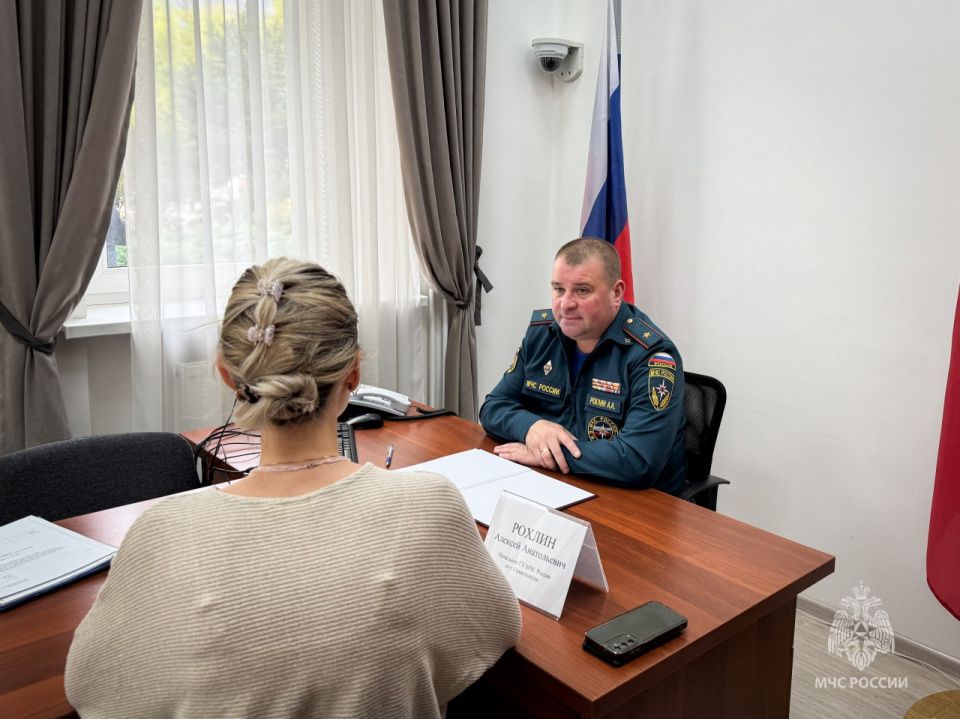 ������� � �������, ������ � ������!