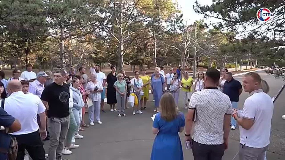 Как будет развиваться топливно-энергетический комплекс региона обсудили Михаил Развожаев и Сергей Цивилёв