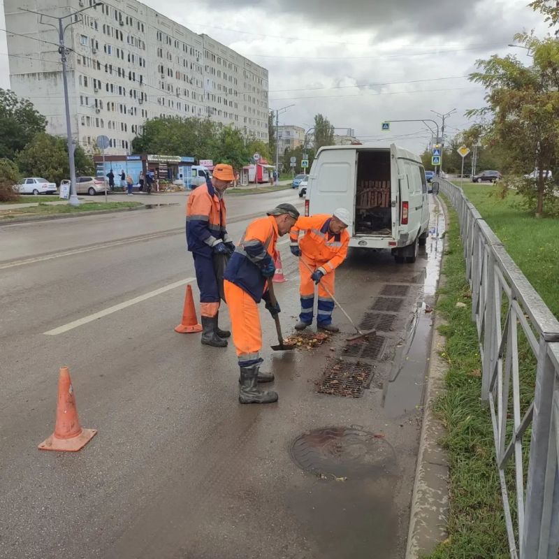 ���������: ������ �������� ����������� �������� ������� � ������� ���� �� ��.�������, ��������, �.���������,���