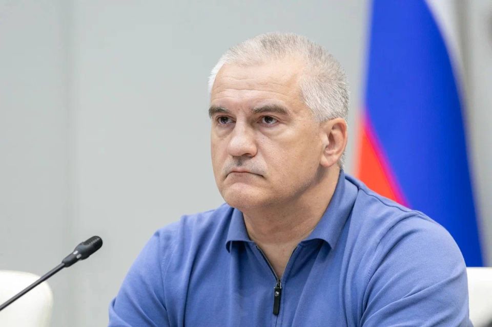 ������ ������� �������� ������� ������� � ���������� ����