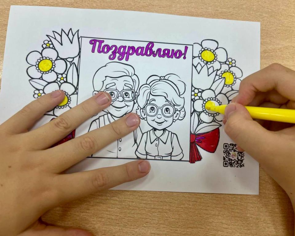 ������������� ���� ������� �����