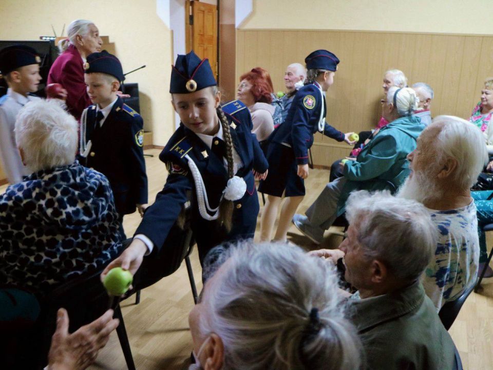 ���������� ������� �������� � ����� �� ������ ���������� ���������� ��������� ��������� ��� ��������� ���� � ������������� ���� ������� �����