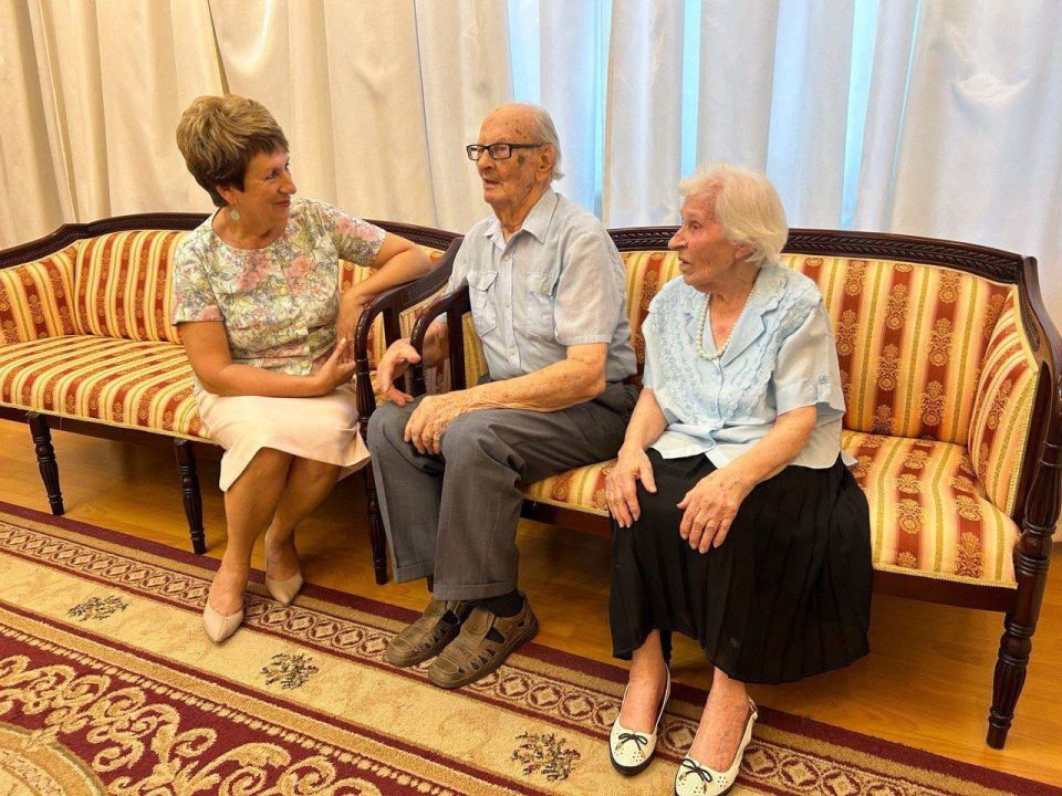 ��������� ���������: 1 ������� ���������� ������������� ���� ������� �����