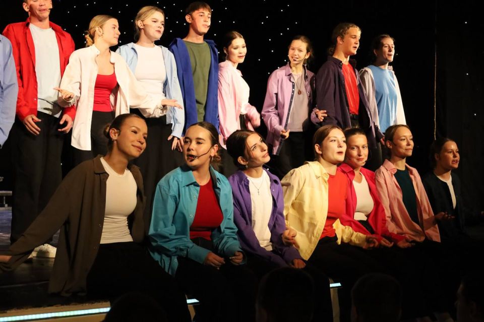 ��������� �������������, ������� ����������������� ������, ����������, � ���� �������� ����������������� �����������