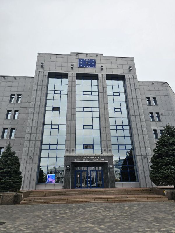 �� ���������� ������������ �������� ������ ����������� � 22 �� 24 �������� 2025 ���� � ������ ������ ���� ������������ ������ �� ������ ������ ����� ����������������� �������������, �������������� ������������ ������...