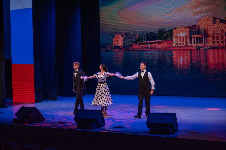 ����� �������� ��� ������� ��������� ���� �������