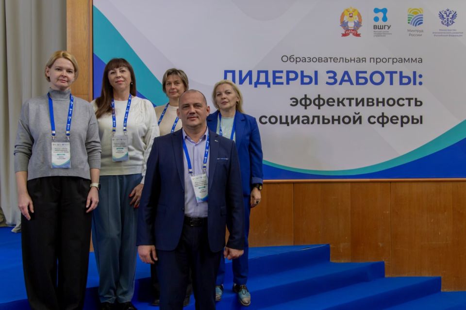 ���������� ������������ ��������� ������� � ����������� ��������������� ��������� ��������� ������������ ������� ������: ������������� ���������� ������ � ������