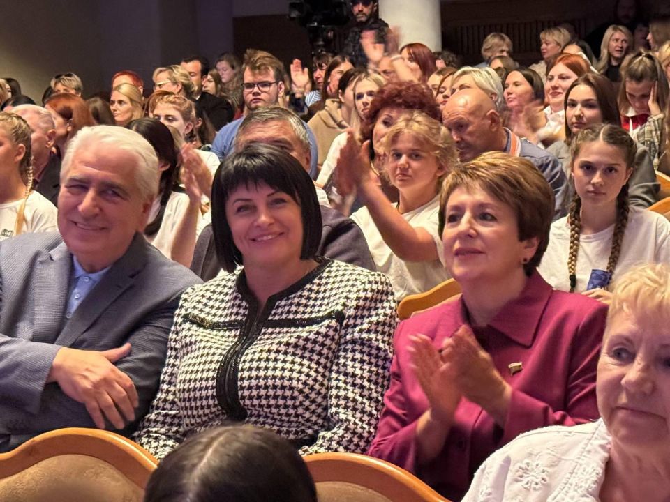 ������� �����: ������� ������� � ������������� ��������, ����������� 85-����� ������� �������� ����������������� �����������