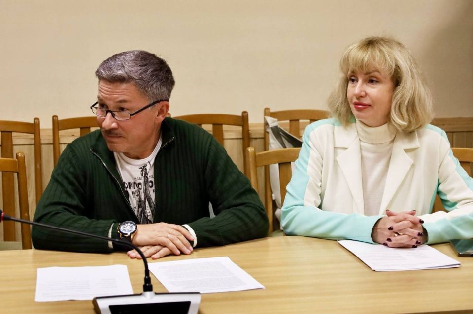 �� ���� ������ ������ ��� ���������