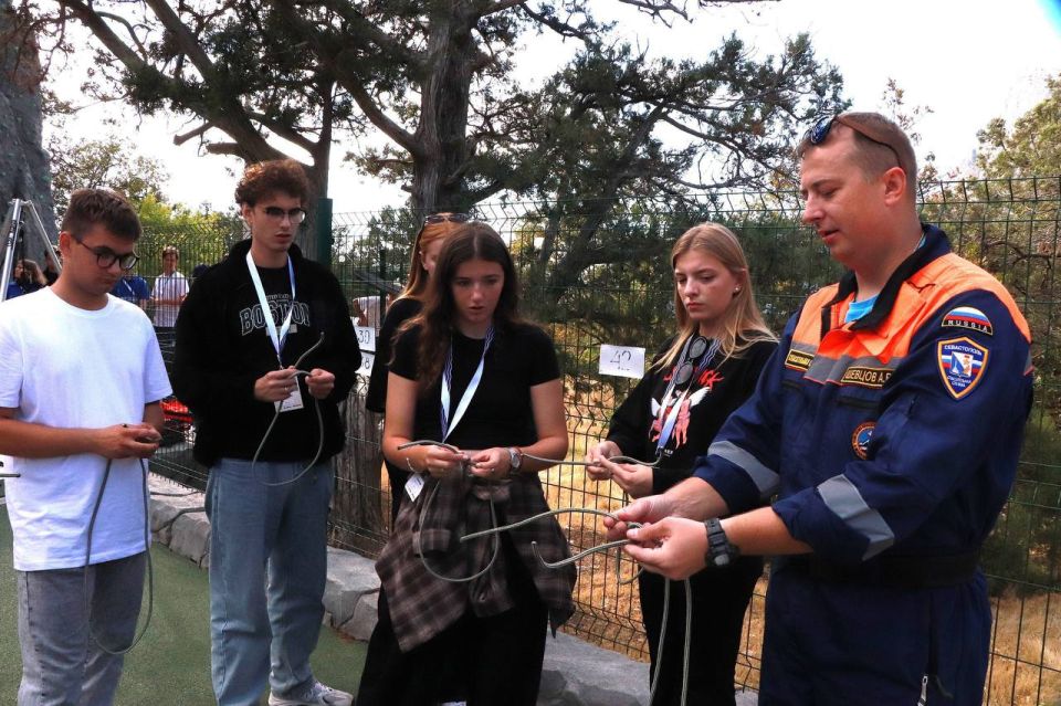 ��������� ����������� ������� ������������� ������� ��� ���������� ������ ��������� 92�