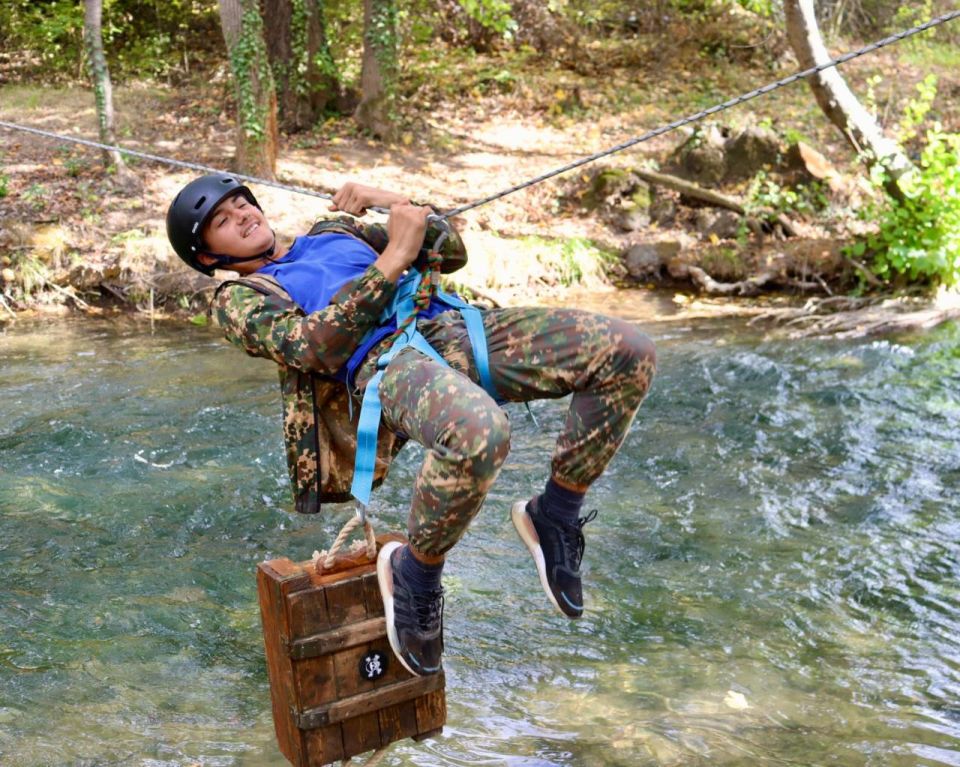 � ������� ��������. ����� �60 ����������� � ��������� �����������! ��������, ��� ��������� ��������� ��������� �� ���������� ������� ���������, ������������ ��� ����� ������������� ���! ������������ ���� ����������� �����...