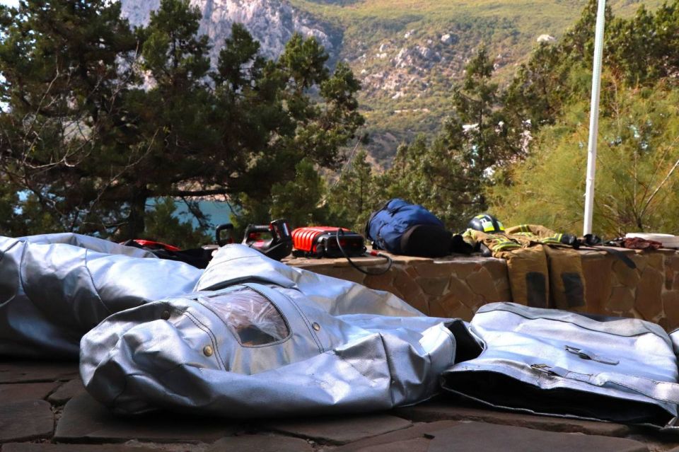 ��������� ����������� ������� ������������� ������� ��� ���������� ������ ��������� 92�